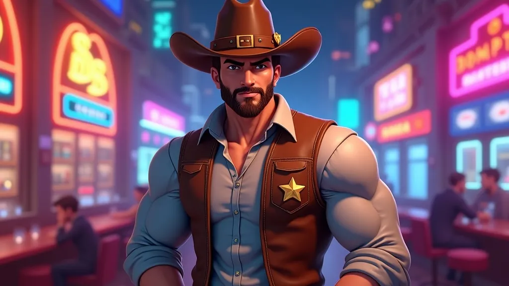 Play-jonny-casinoappbonus