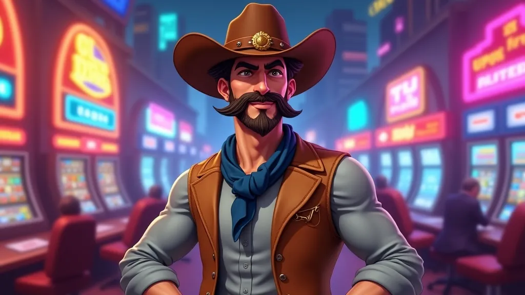 Play-jonny-casinoappbonus