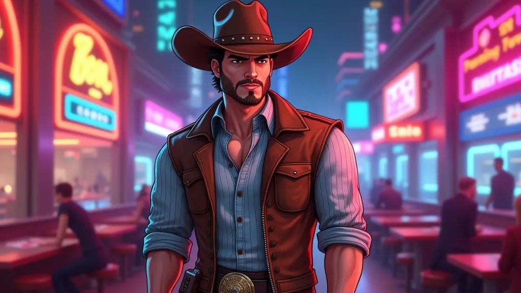 Play-jonny-casinoappbonus