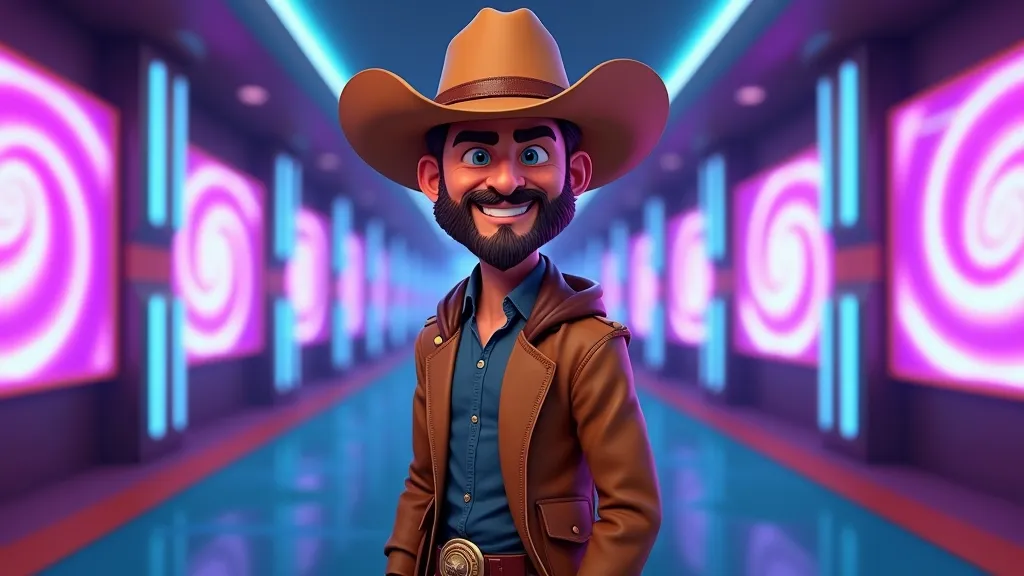 Play-jonny-casinoappbonus