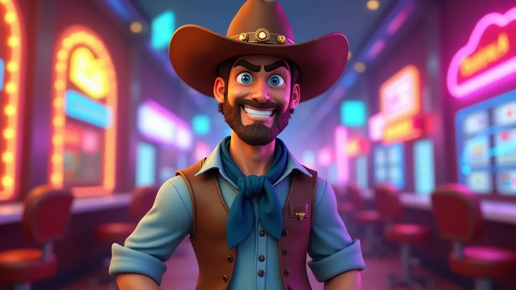 Play-jonny-casinoappbonus