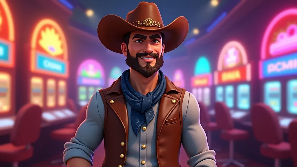 Play-jonny-casinoappbonus