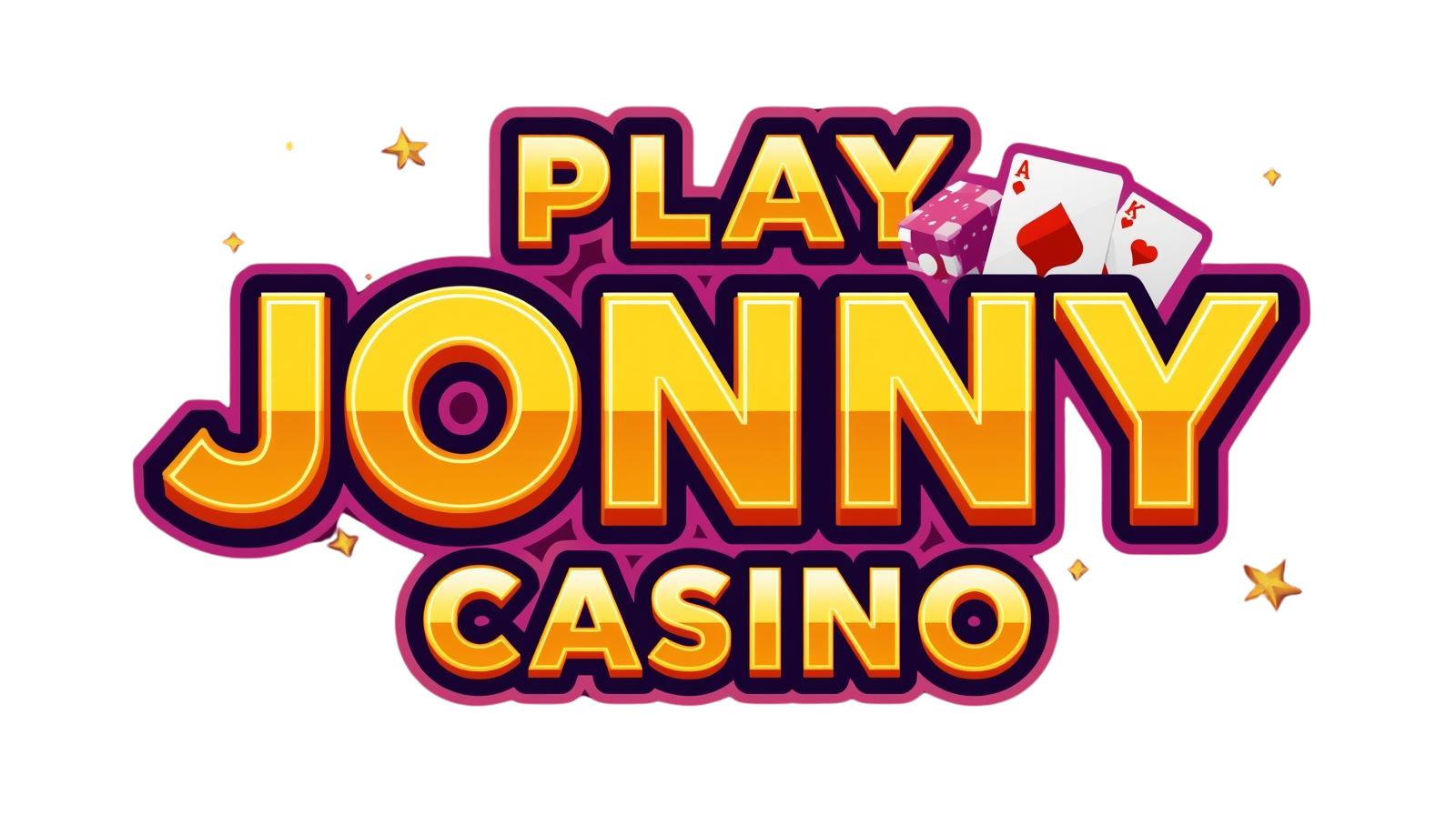 Play-jonny-casinoappbonus Play-jonny-casinoappbonus